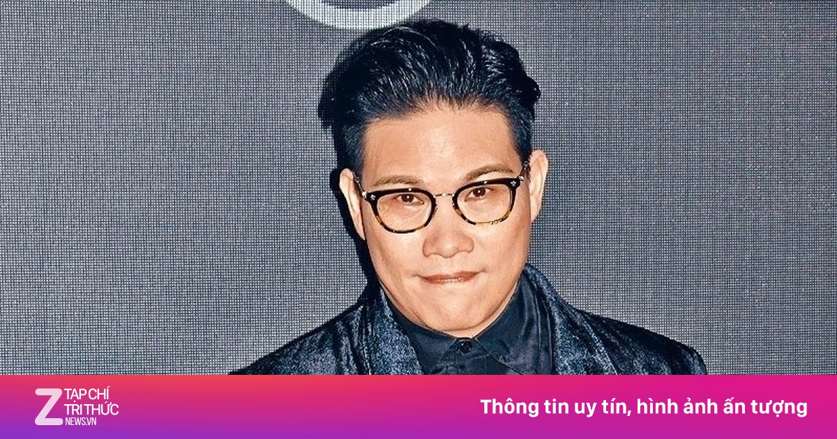 Tô Vĩnh Khang lộ ảnh ngoại tình trên bờ biển? | Znews.vn