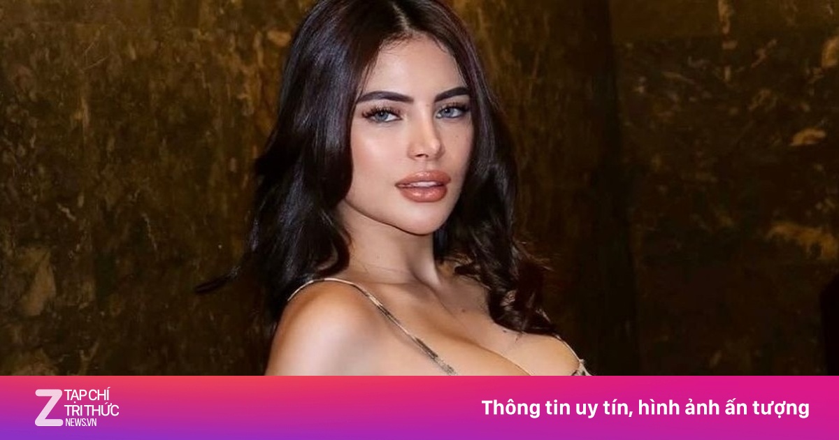 Kết quả khám nghiệm tử thi diễn viên Gina Lima
