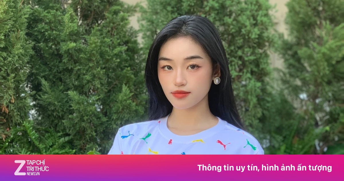 Hoa hậu Yến Nhi kêu cứu