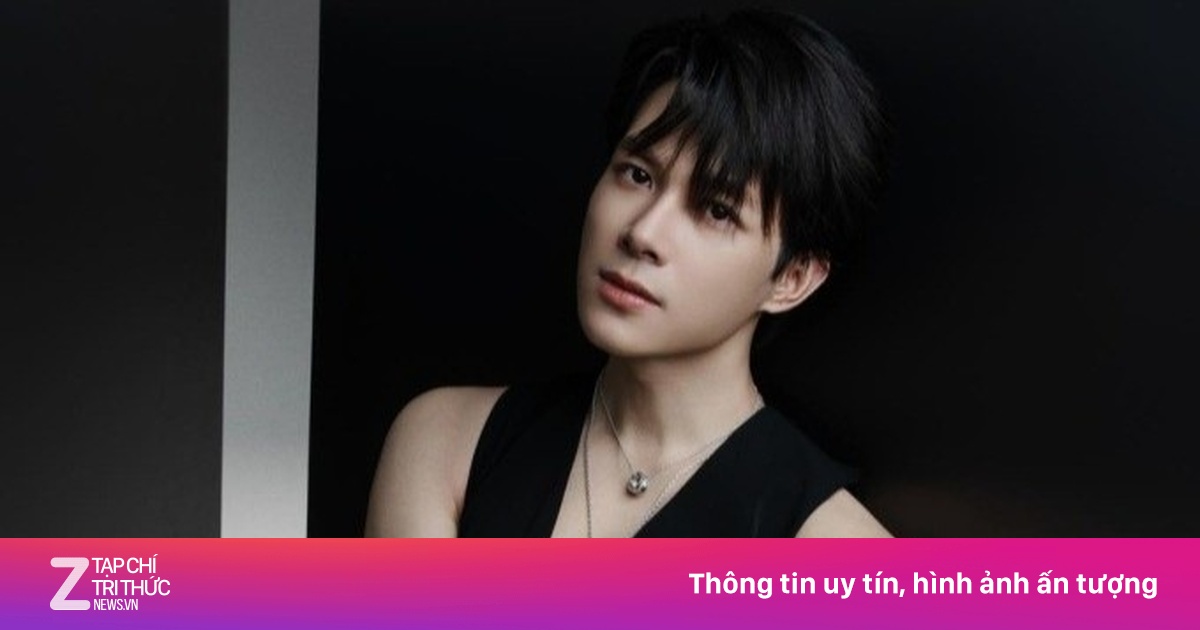 Anh Tú Atus: 'Trấn Thành bị thương nhiều nhất, cởi áo ra là bầm đen'