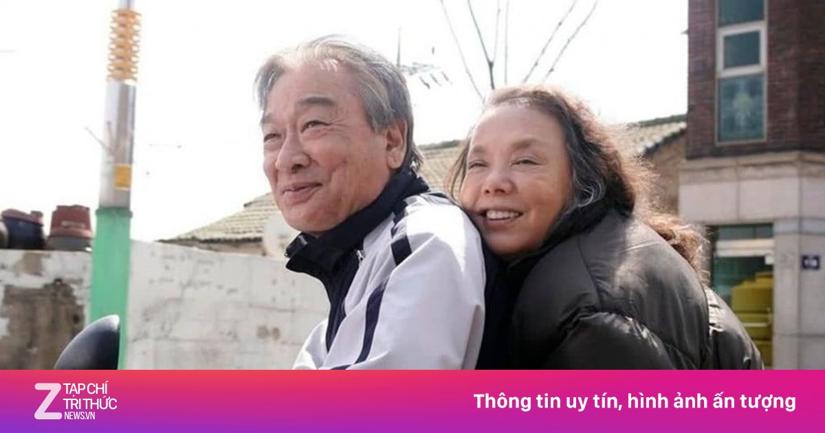 Bộ phim có toàn bộ dàn diễn viên chính qua đời