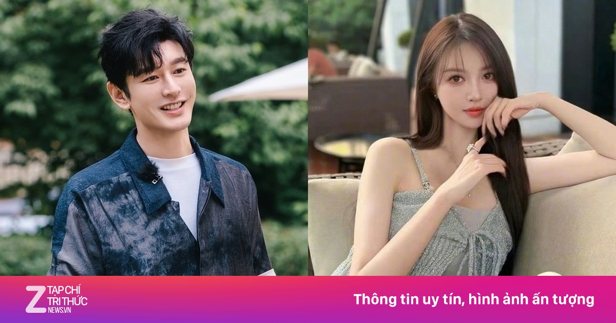 Huỳnh Hiểu Minh bị nghi bỏ rơi con