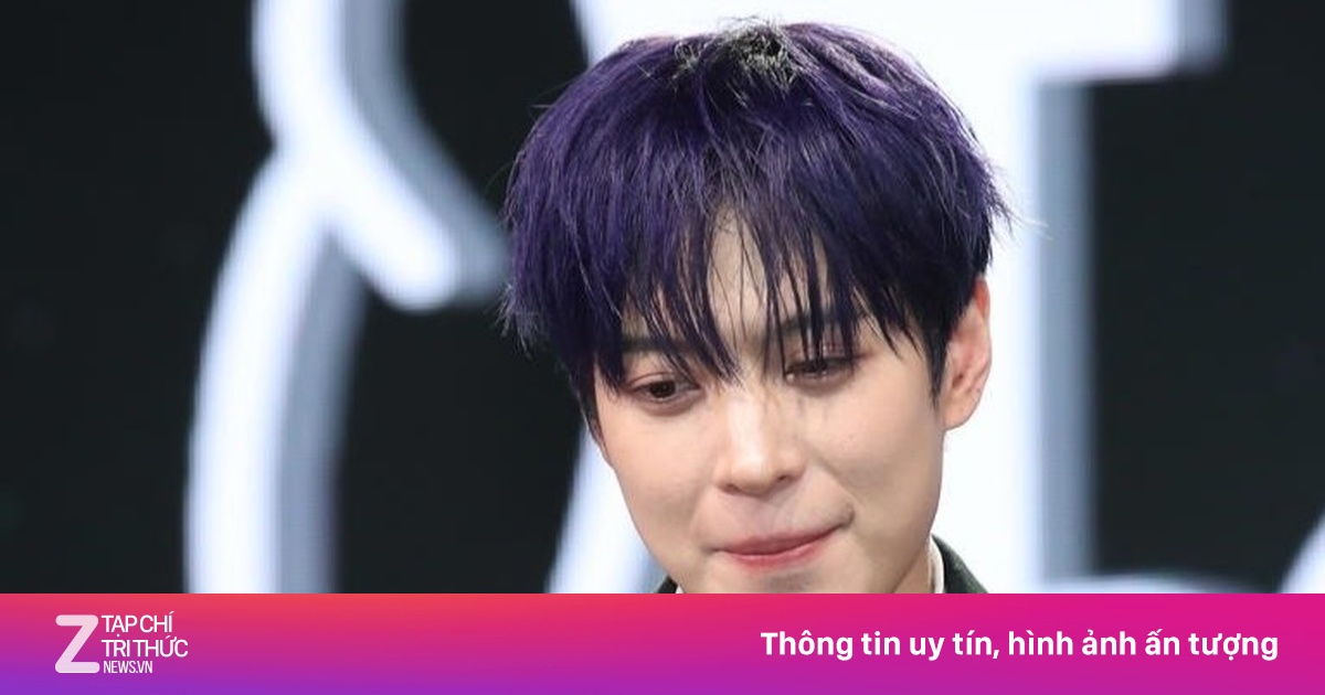 Kết quả điều tra vụ nam ca sĩ tấn công tình dục CEO