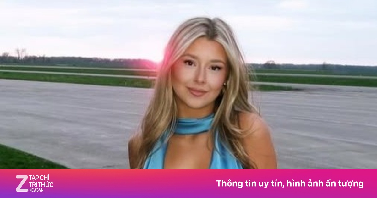 Nhan sắc cô gái vừa đăng quang Miss Cosmo tại Việt Nam