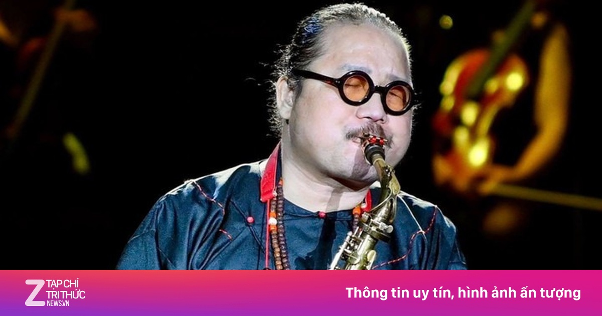 Trần Mạnh Tuấn lên tiếng vụ huỷ show 'Về đây bốn cánh chim trời'