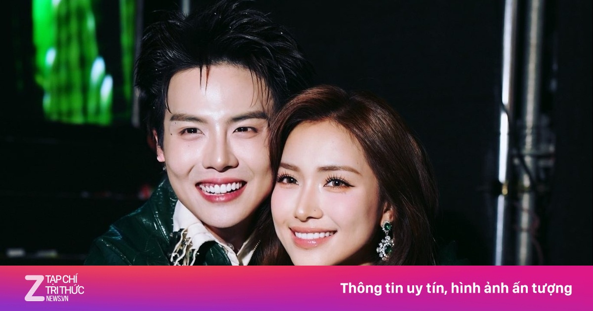 Hòa Minzy gây tranh luận