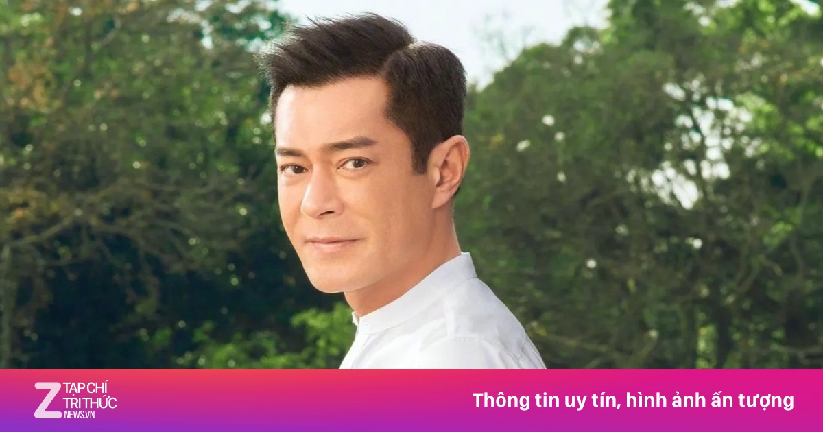 Cổ Thiên Lạc lại vướng tin đồn bí mật kết hôn, sinh con với bạn thân