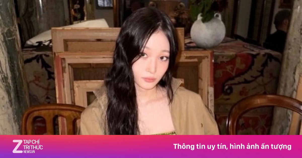 'Công chúa Samsung' vướng tranh cãi