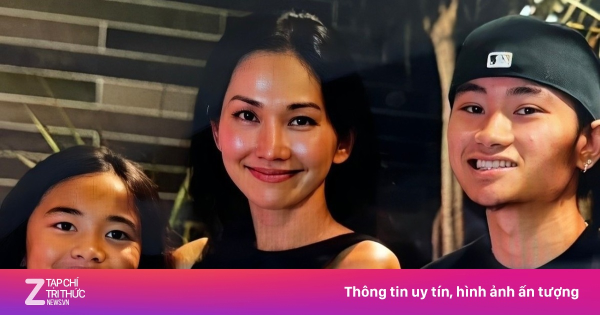 Diễn viên Kim Hiền ly hôn