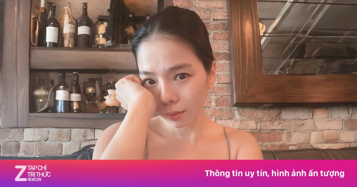 Thấy gì từ tranh cãi dữ dội của Lệ Quyên