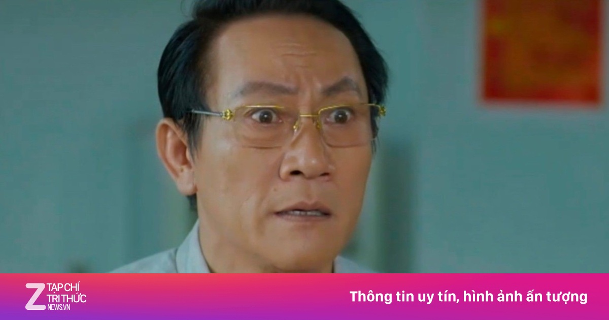 Vai của Hoàng Hải khiến khán giả tức giận