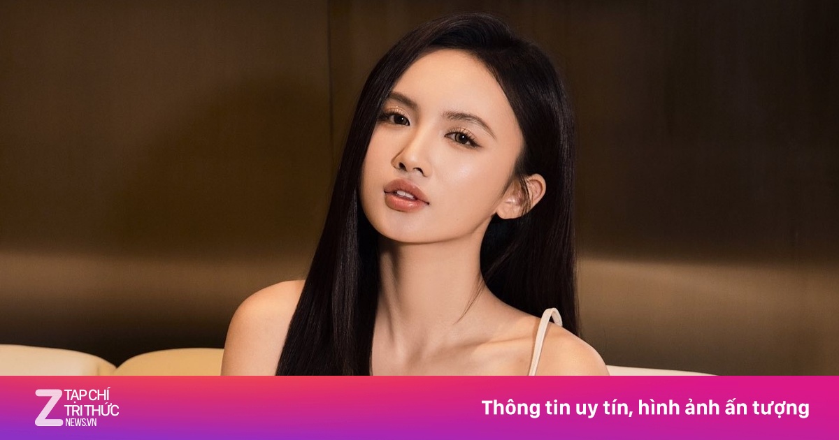 Con gái Tú Dưa gây tranh cãi