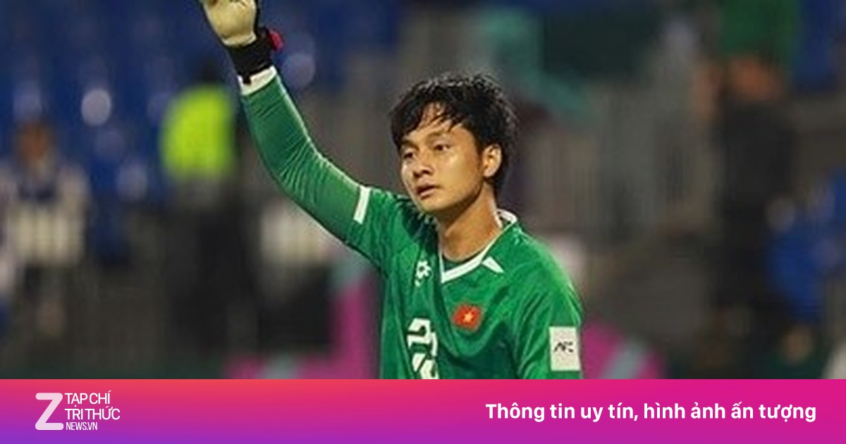 Cao Văn Bình 'mê' ca khúc triệu view