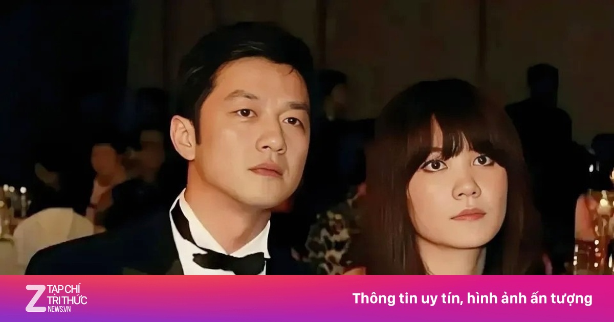 Vương Phi cứu chồng cũ