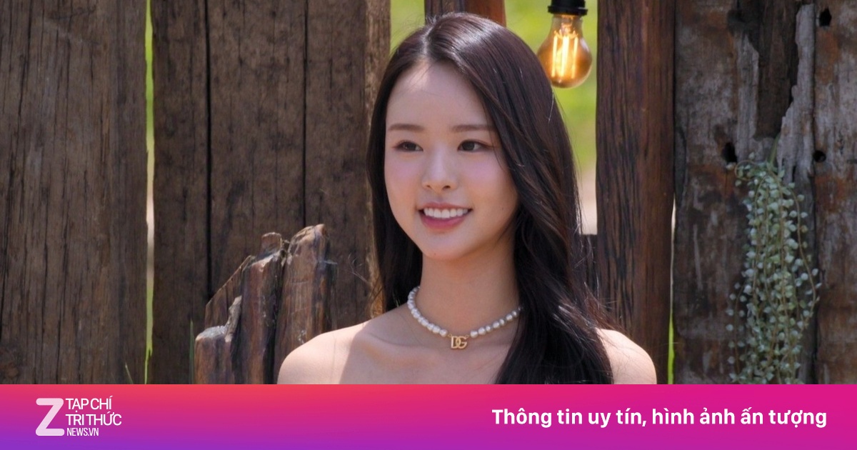 Nàng hậu 'đáng thương' nhất Địa ngục độc thân