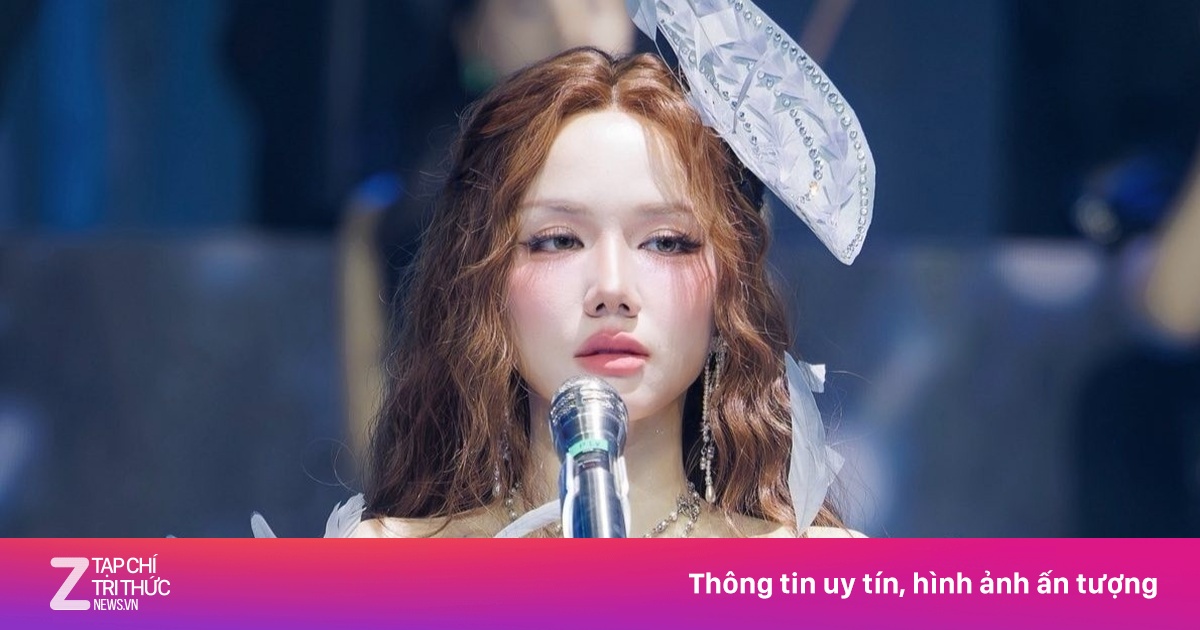 Miễn phí vé xem đêm nhạc có Phương Ly, Quân A.P