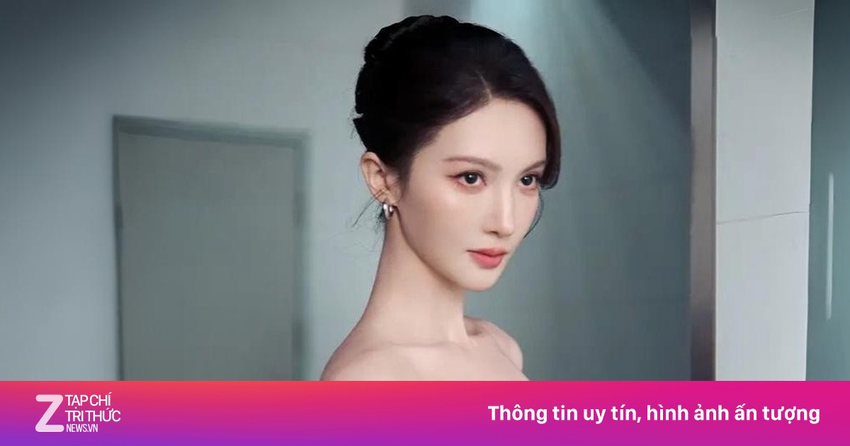 Kim Thần bị tố gây tai nạn, bỏ trốn