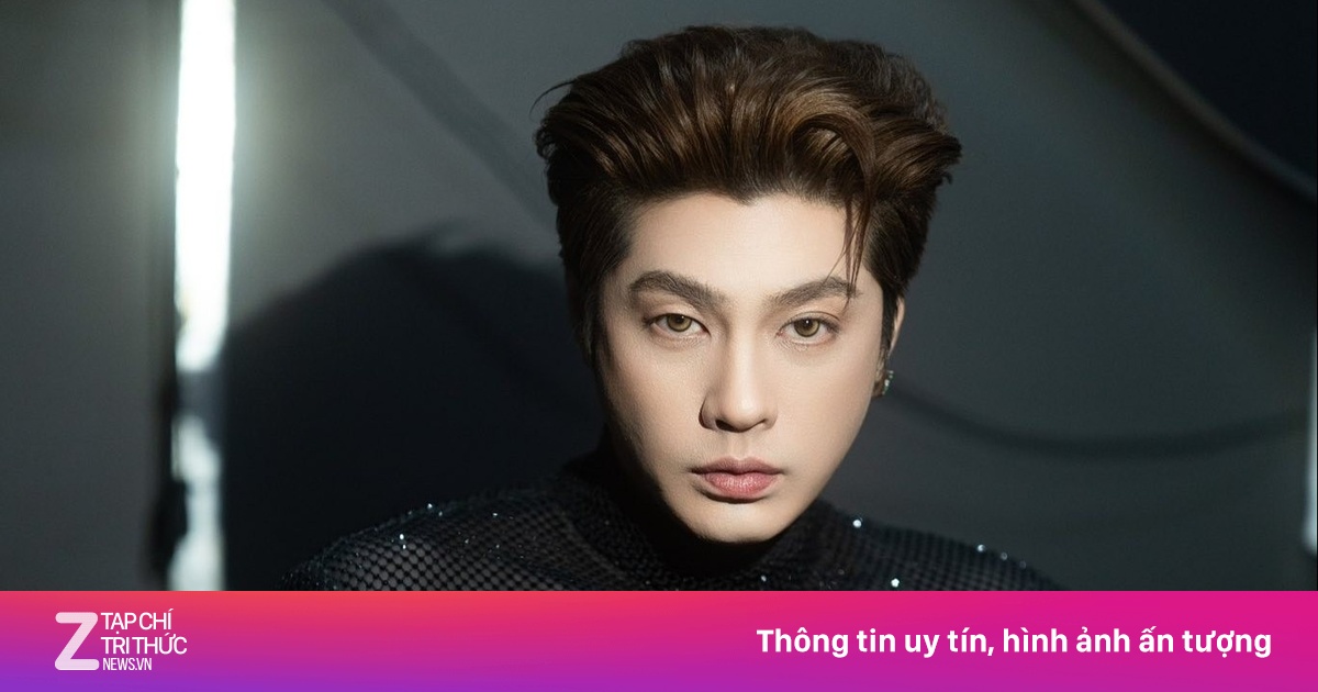 Kết quả vụ Noo Phước Thịnh bị nhạc sĩ người Mỹ kiện