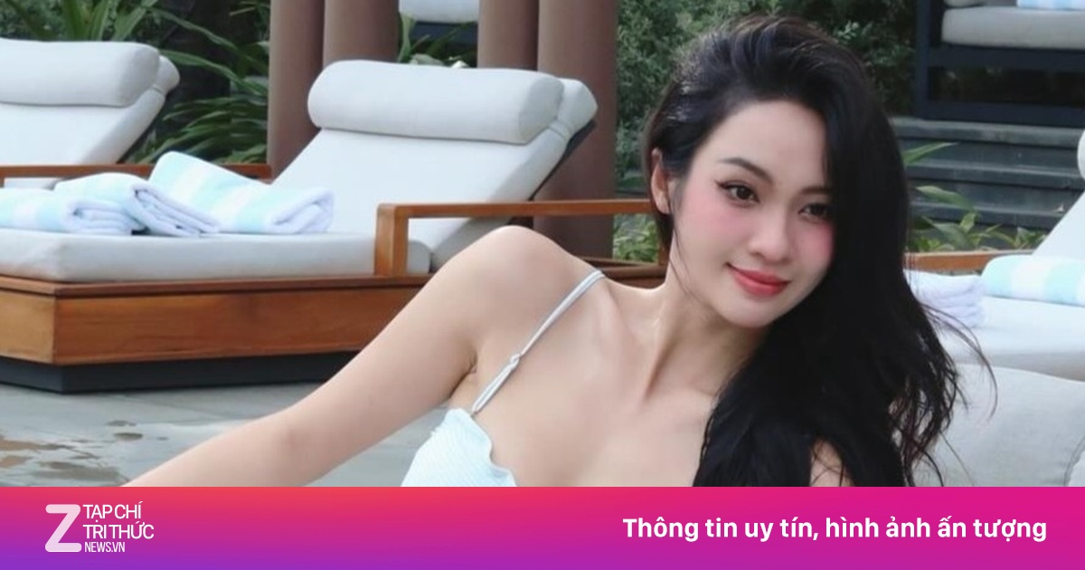 Vũ Thúy Quỳnh sắp cưới Đức Phạm?