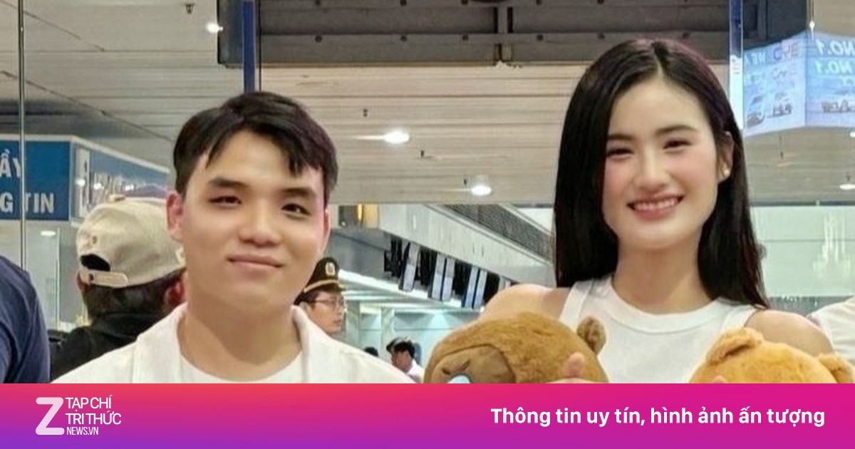 Thời điểm Ý Nhi dự định cưới