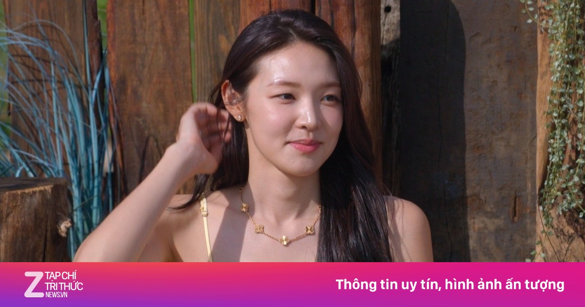 Cỗ máy tinh vi đằng sau show hẹn hò nóng bỏng Địa ngục độc thân