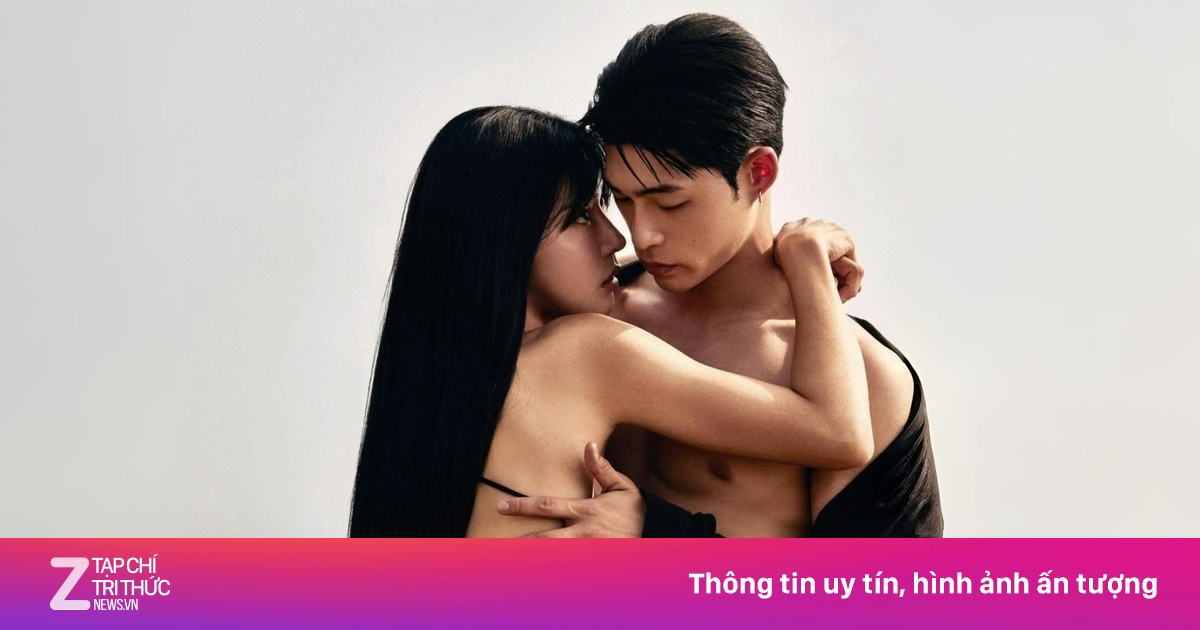 Hot girl điền kinh gây sốt ở Địa ngục độc thân