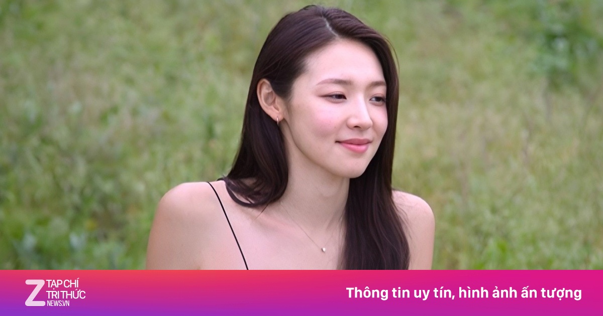 Tình trạng đáng lo của hoa hậu cùng lúc tán tỉnh 4 người