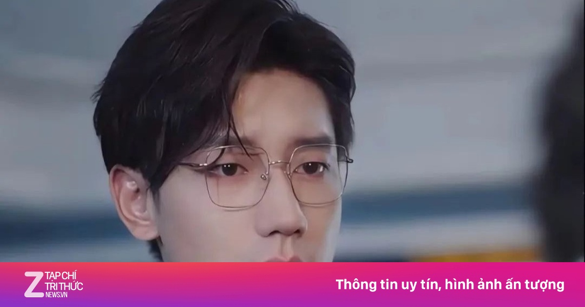 Nam diễn viên phim ngắn Lộc Đan Đông bị vợ cũ tố ngoại tình, bạo hành sau 6 ngày cưới