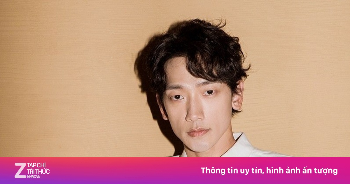 Bi Rain Nhập Viện Điều Trị Thoát Vị Đĩa Đệm Cổ Và Đau Lưng Kéo Dài