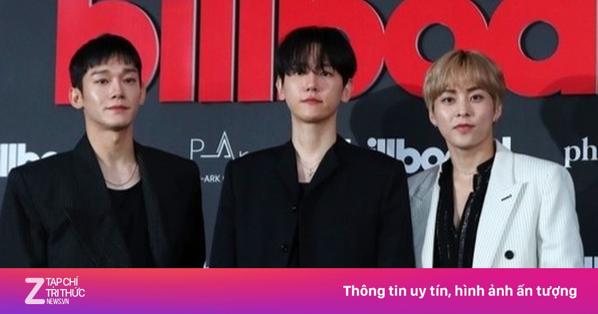 3 ca sĩ bị tịch thu tài sản