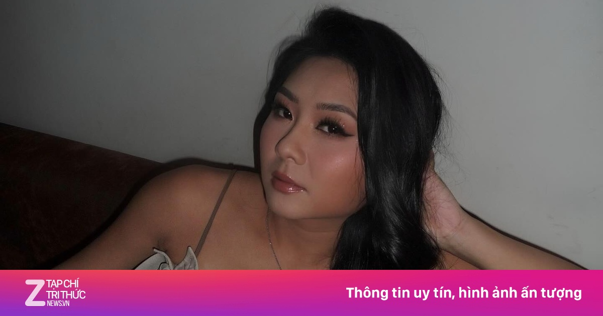 Tuimi mất ổ cứng chứa album mới tại Đức, kế hoạch âm nhạc bị đảo lộn