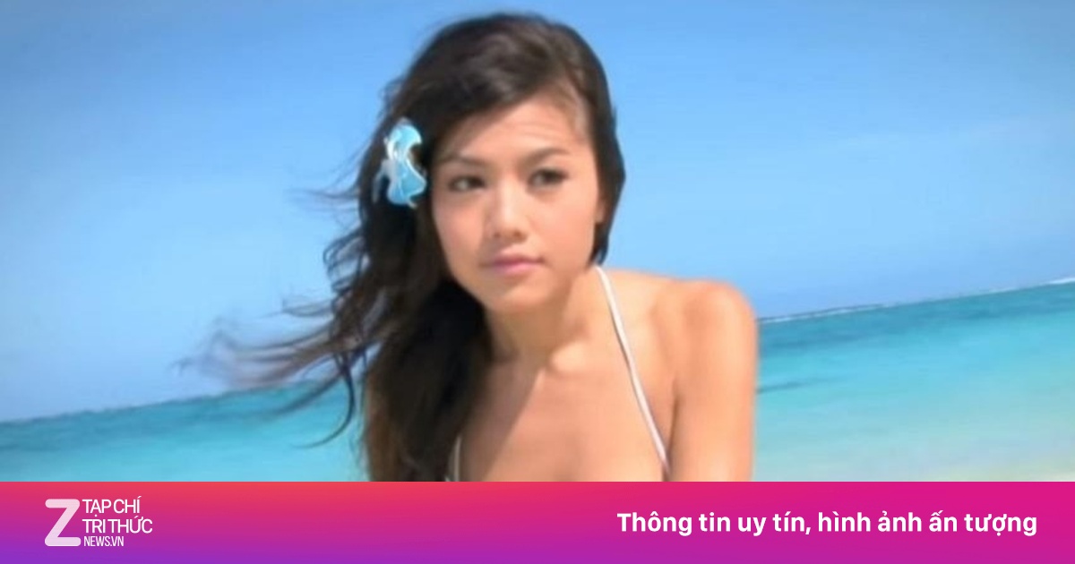 Tỷ phú Lý Gia Thành kiện 'Thiên thần nội y' Châu Tú Na vì tội phỉ báng và quấy rối