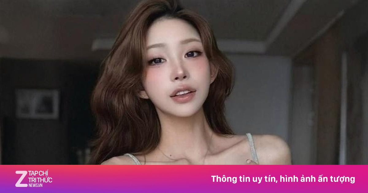 Con gái Choi Jin Sil kết hôn