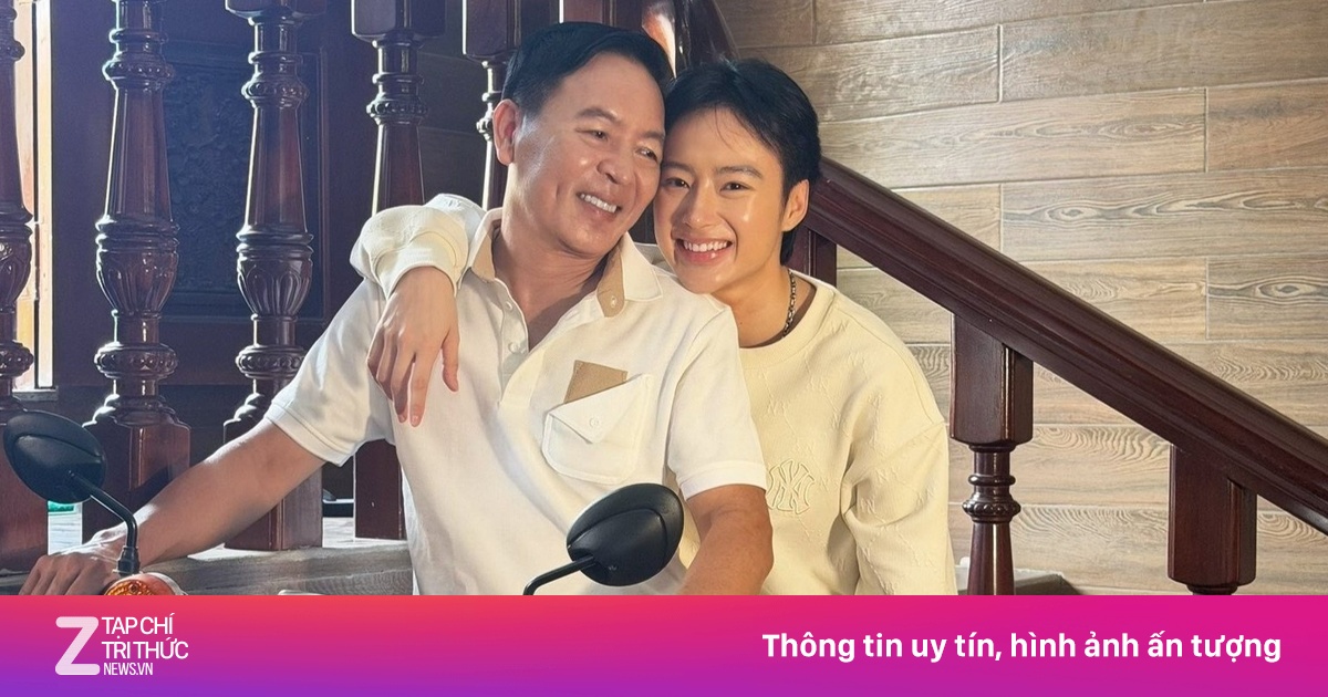 Sao Việt Đón Tết Ấm Áp: Angela Phương Trinh Hàn Gắn Gia Đình, Hòa Minzy Đi Chùa