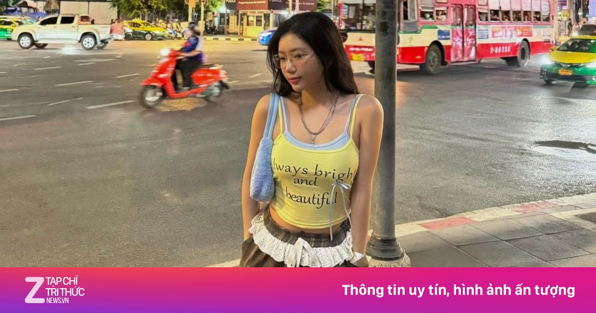 Sao Việt Rộn Ràng Đón Tết: Du Lịch, Gia Đình Và Lịch Diễn Kín Đặc
