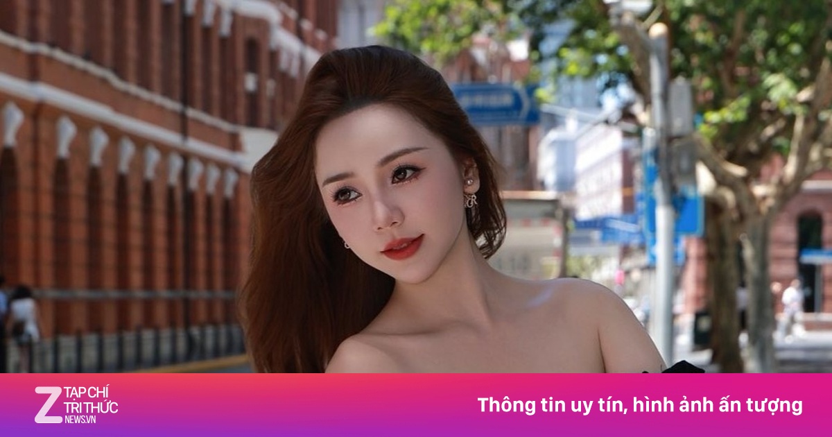 Quỳnh Kool trở lại màn ảnh, tái hợp Huỳnh Anh trong phim 'Bước chân vào đời'