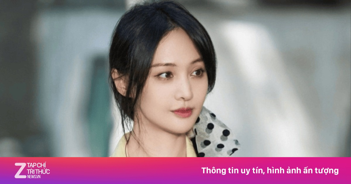 Trịnh Sảng lộ diện mạo tiều tụy, cuộc sống khó khăn ở Mỹ gây xôn xao