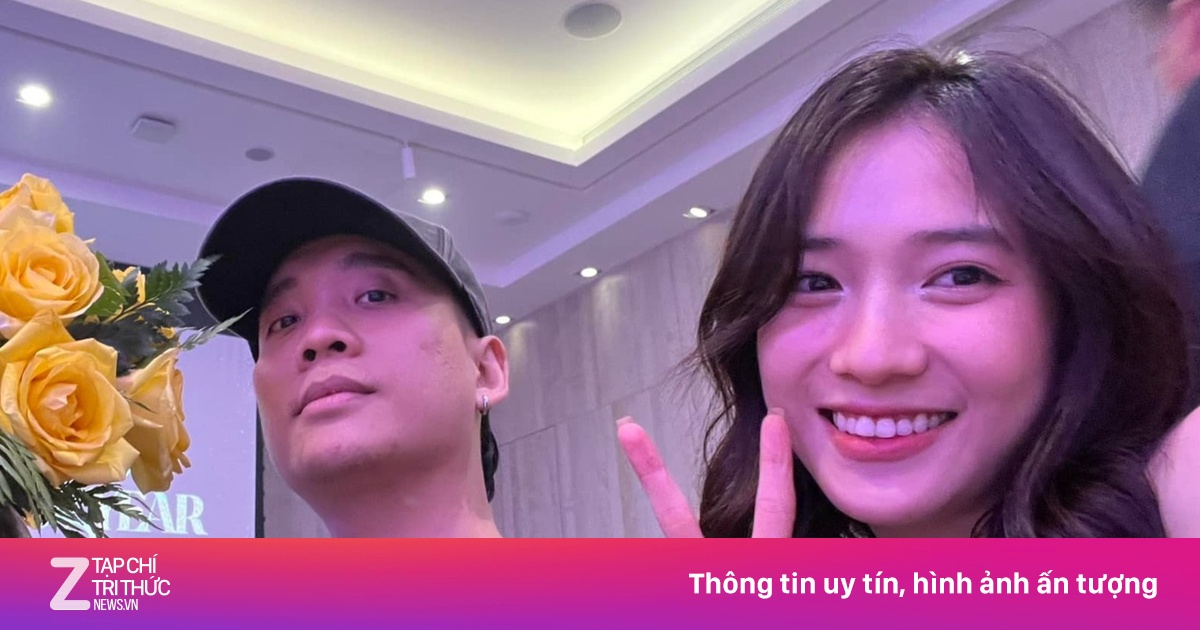 JustaTee và Trâm Anh gây xôn xao: Vợ bỏ theo dõi chồng trên Instagram, đăng tâm trạng buồn