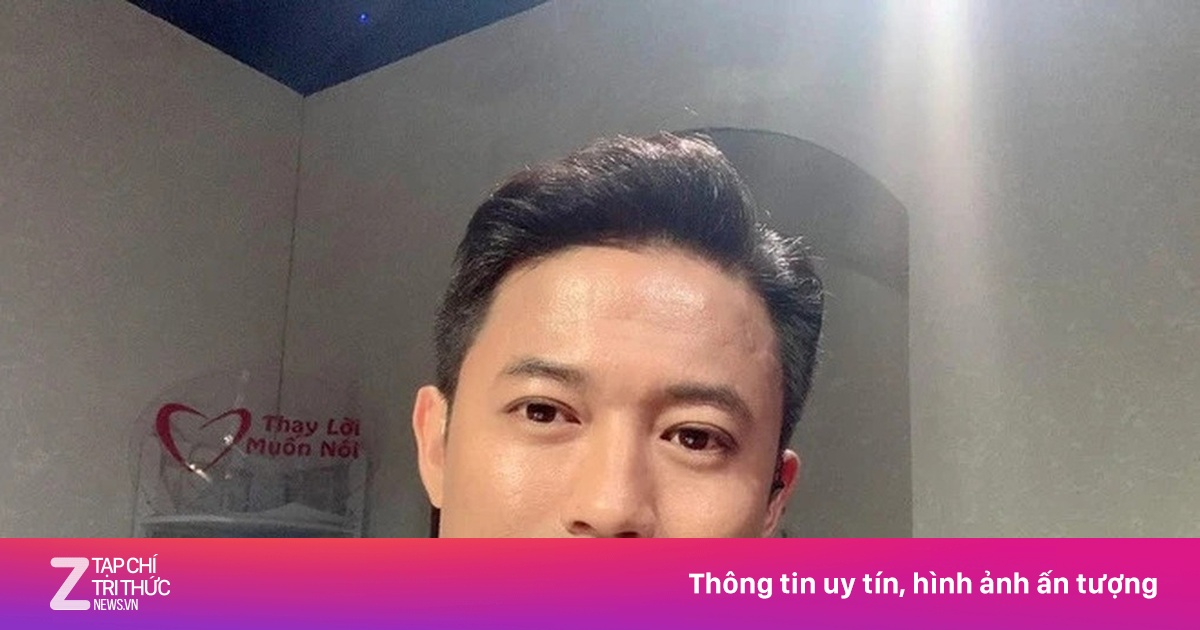 Lê Phương tưởng nhớ Quý Bình