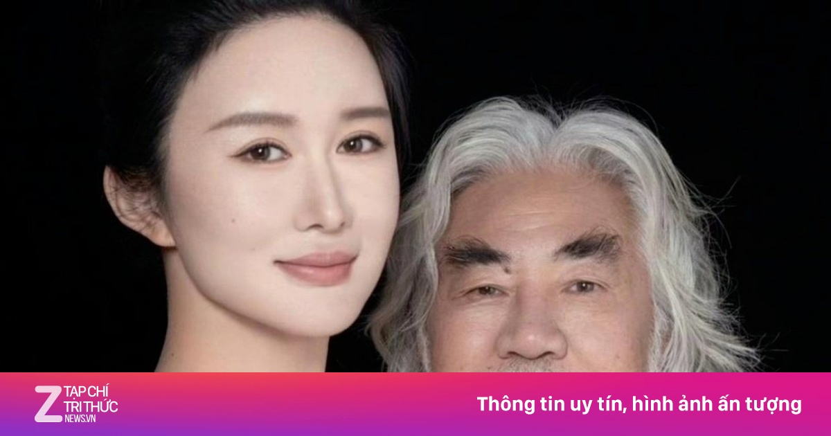 Đạo Diễn Trương Kỷ Trung Cùng Gia Đình Nghỉ Dưỡng Tại Đà Nẵng Trong Dịp Tết