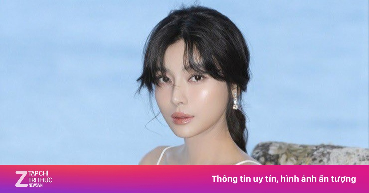 Diễn viên Cao Thái Hà nhập viện vì suy nhược cơ thể, điều chỉnh lịch trình nghỉ ngơi