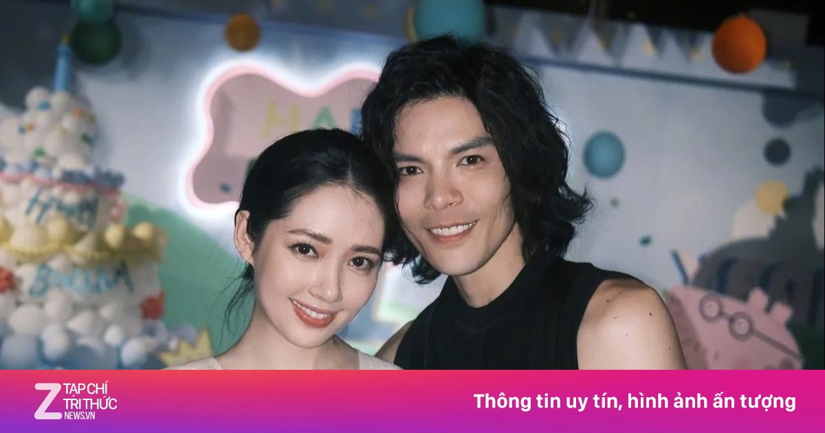 Trùm Giải Trí Hong Kong Giao Toàn Bộ Tài Sản Cho Con Dâu, Bỏ Qua Hai Con Trai