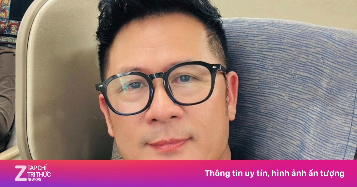 Bằng Kiều tạm dừng hoạt động