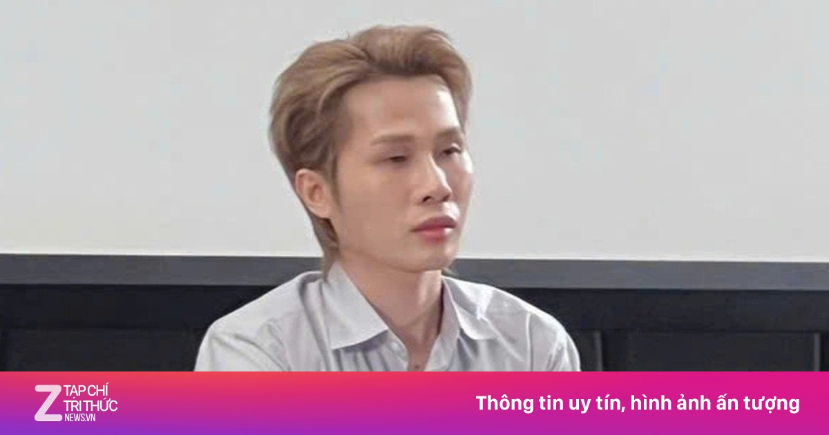 Jack chạm mốc 1 tỷ lượt xem YouTube bất chấp tranh cãi và án phạt