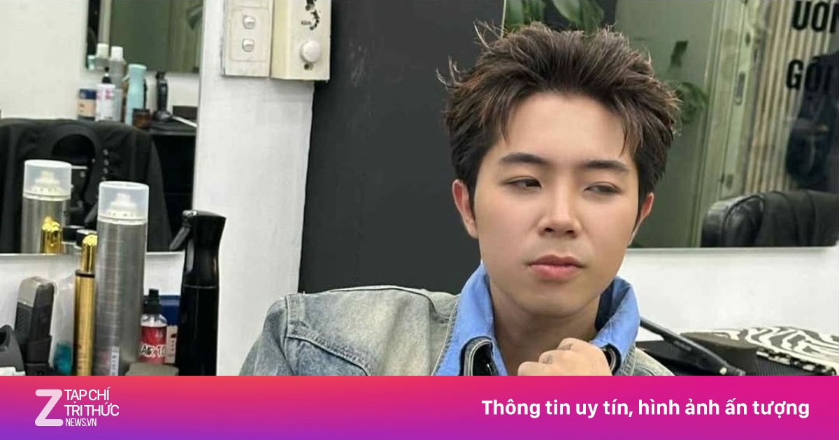 Anh trai Mason Nguyễn vướng tranh cãi