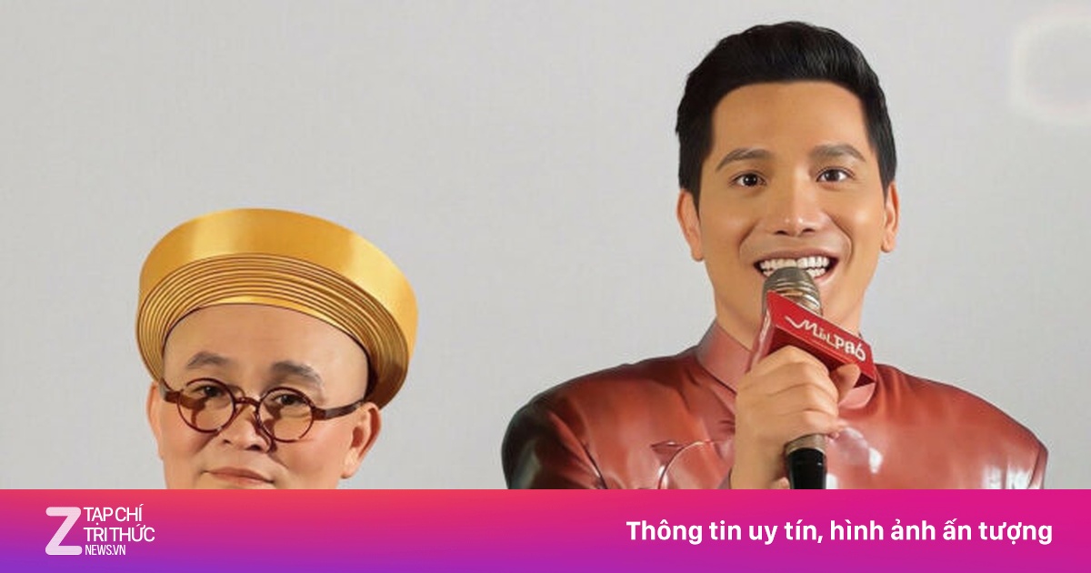 Bài học từ kim chi Hàn Quốc: Vì sao 'Mùi phở' chưa đưa phở thành biểu tượng điện ảnh?