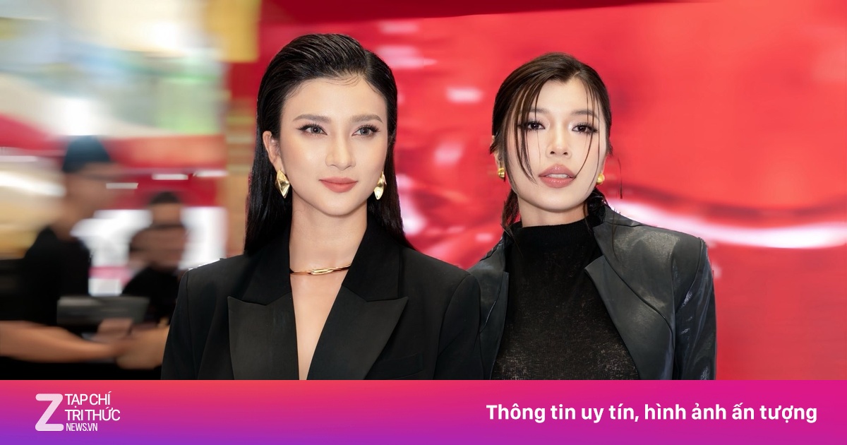 Đồng Ánh Quỳnh bênh vực Kim Tuyến