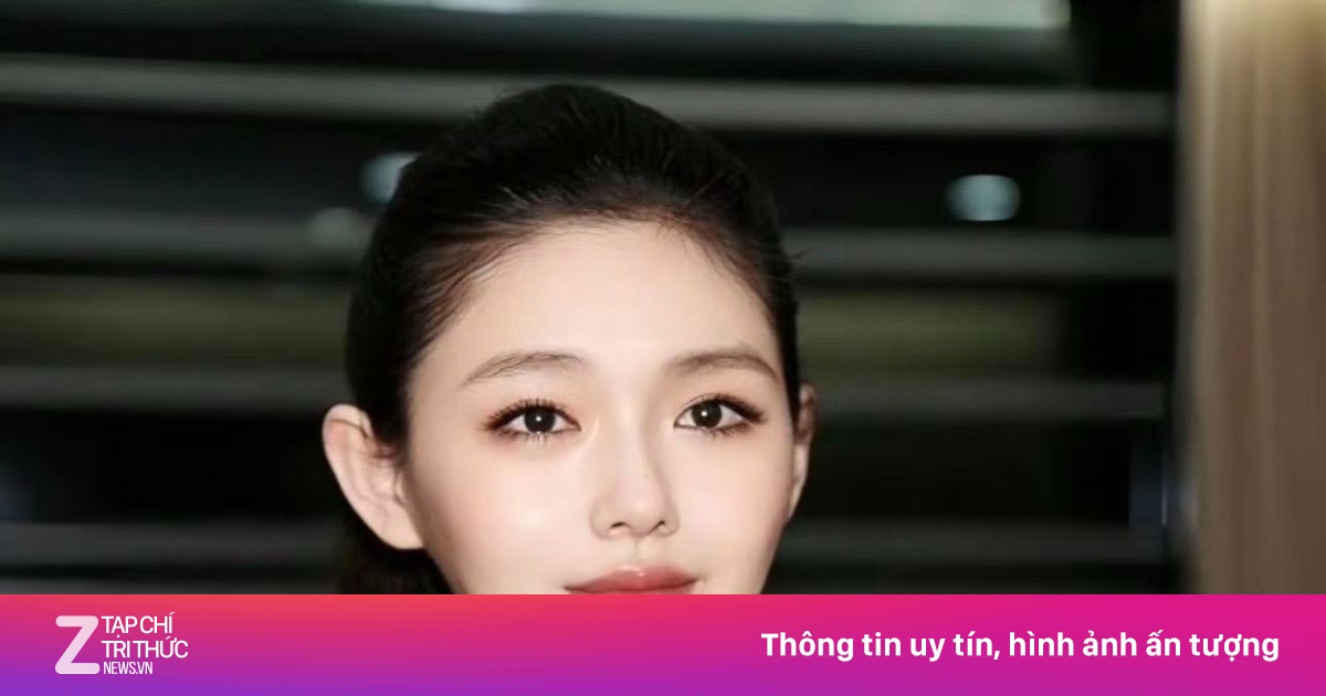 Gia đình Từ Hy Viên phân chia tài sản thừa kế