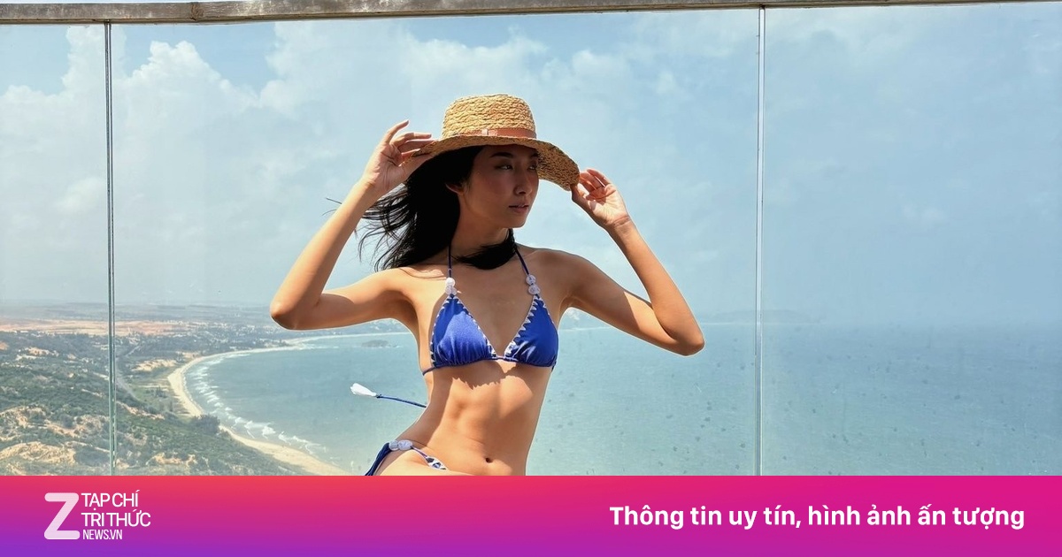Người mẫu Thanh Khoa kết hôn với bạn trai Việt kiều sau 6 năm quen biết
