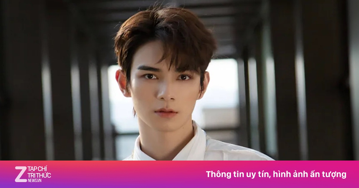 Nam Diễn Viên Trung Quốc Bị Thay Thế Bằng AI Trong Phim Mới Do Liên Quan Đến Phim Đam Mỹ